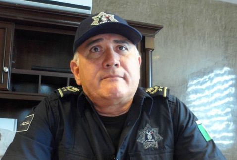 "Violencia en Acapulco es generada por pandillas": Lorenzo Sedano - acapulco-2