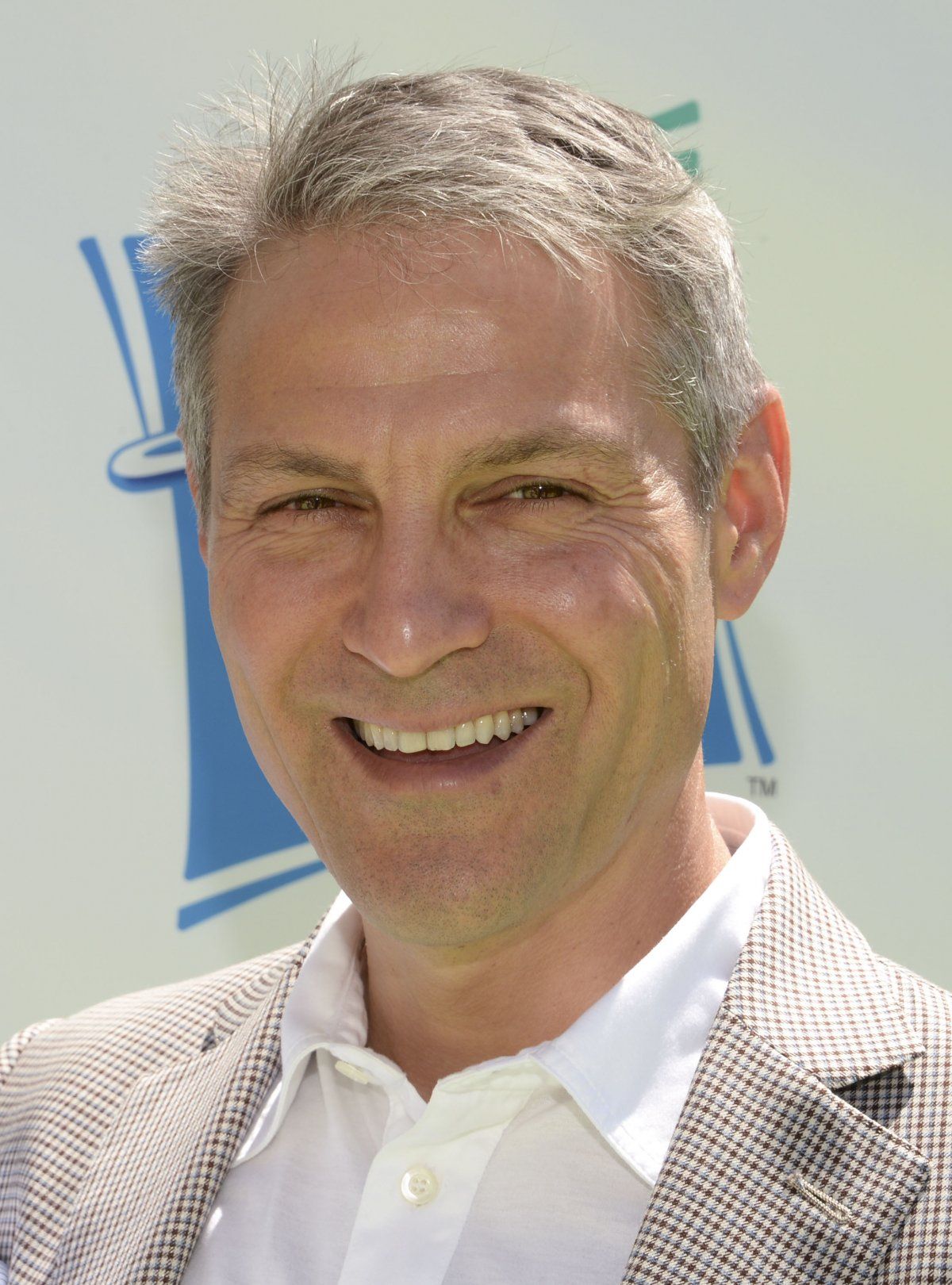 Los mejor pagados en la industria de Hollywood en 2016 - agent-wme-imgs-ari-emanuel-and-caas-richard-lovett