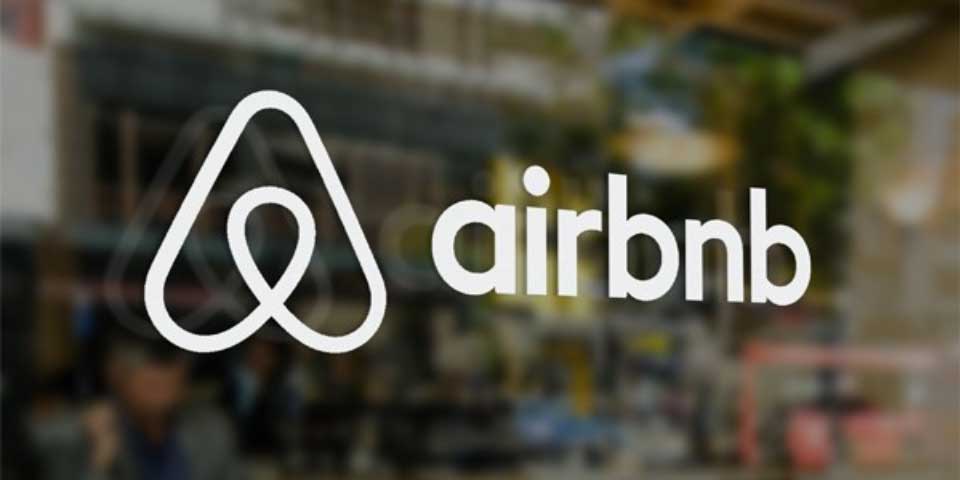 Airbnb presenta medidas para evitar discriminación
