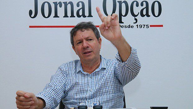 Matan a candidato a alcalde en Brasil