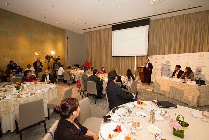 Más de 100 mil alumnos de primaria consumen alcohol en México