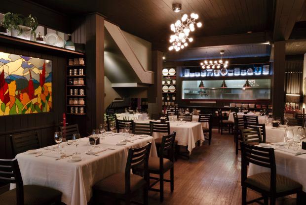 Los 50 mejores restaurantes de América Latina - amaranta_2014_profile_rest_1