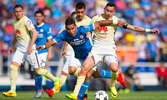 "Nos metimos el pie nosotros": Tomás Boy - américa