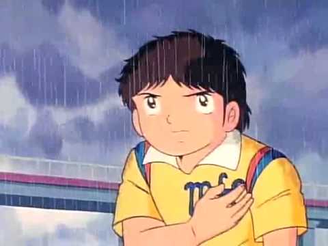 Las reglas del futbol callejero - andy-johnson