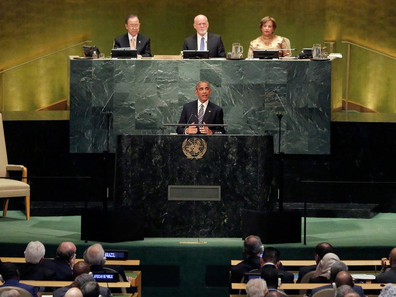 Obama critica muros y populismo ante la ONU - ap_16264534712351-a22837f4d6dd50b1fae57540df949ca32273cece-s800-c85