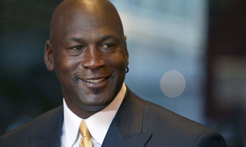 Los 10 ex deportistas mejor pagados del mundo - ap_jordan_supermarket_lawsuit_75273644