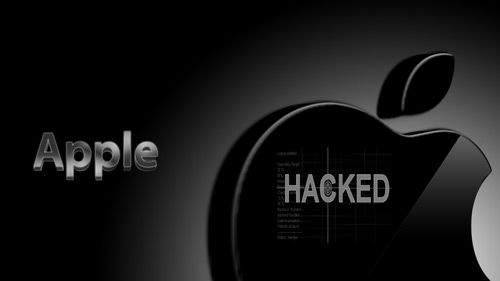 Ofrecen 1.5 millones de dólares por hackear el iOS 10