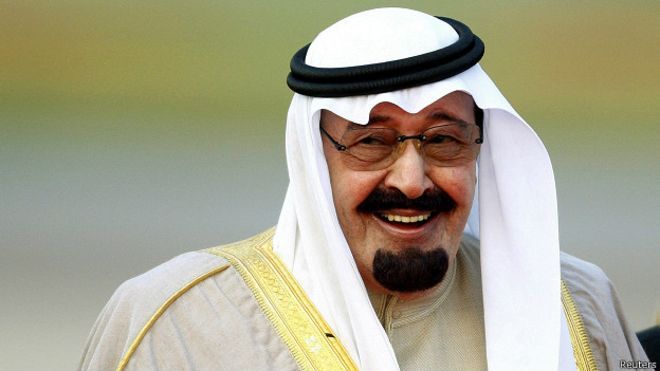 Familiares de víctimas del 11 de septiembre podrán demandar a Arabia Saudita