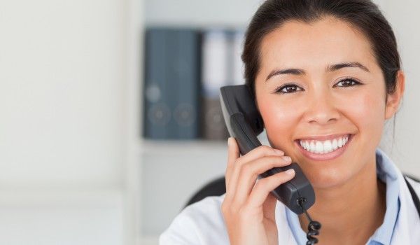 Profesiones en las que las mujeres ganan más que los hombres - asesora