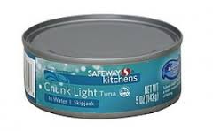 30 cosas que puedes comprar con un dólar - atn-en-agua