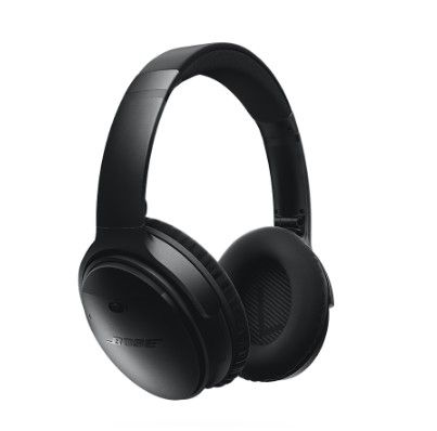 ¿Qué cosas puede comprar con lo que cuesta el iPhone 7 Plus? - audífonos