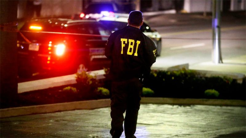 Aumentan asesinatos en Estados Unidos durante 2015