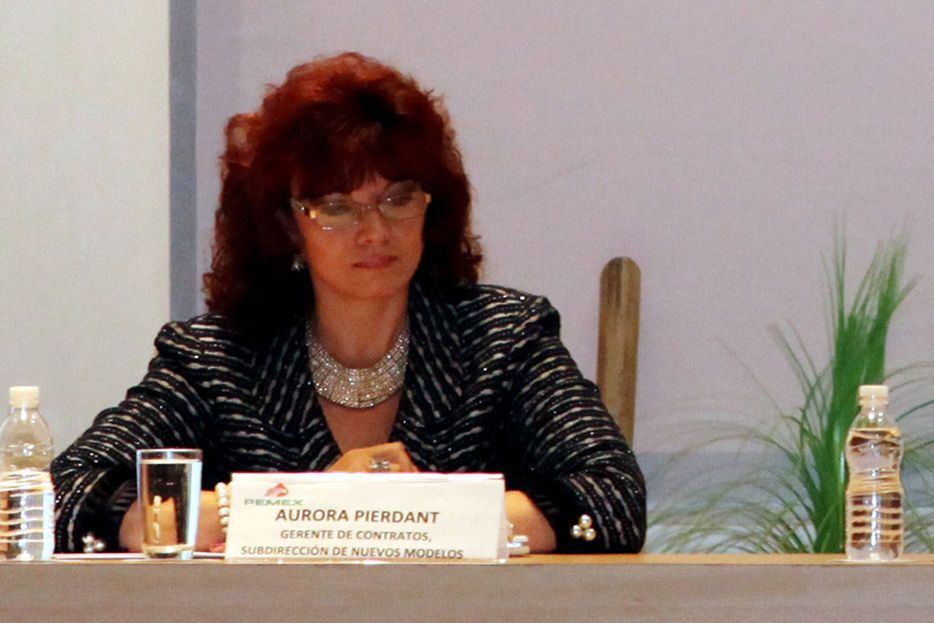 Buscan compensación por publicación de The Guardian acerca de Angélica Rivera