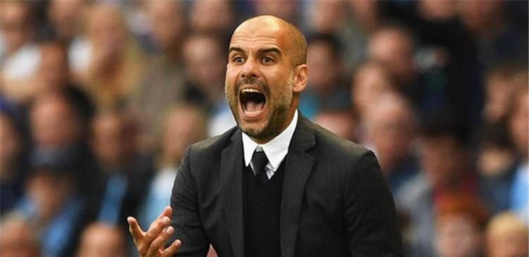 Guardiola no convocará a Touré hasta que agente pida perdón