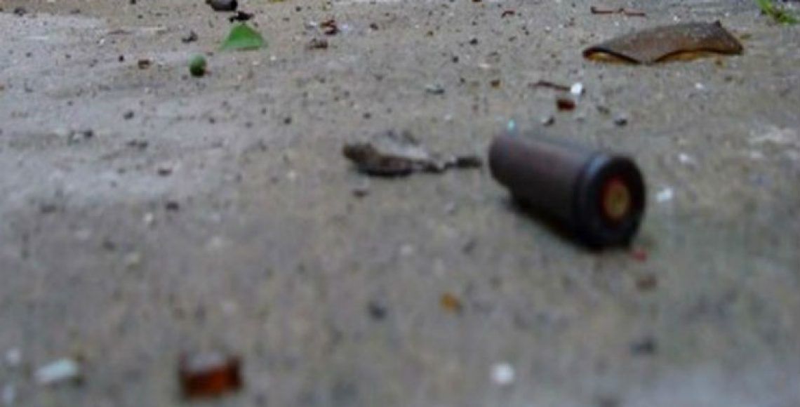 Enfrentamiento deja cuatro muertos y 14 heridos en Oaxaca