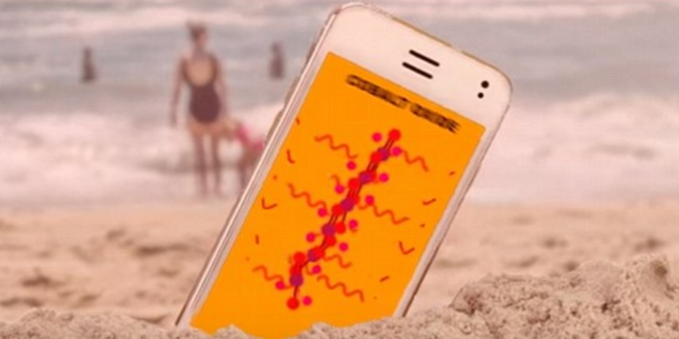 La manera correcta de tratar la batería del celular - baterias-3