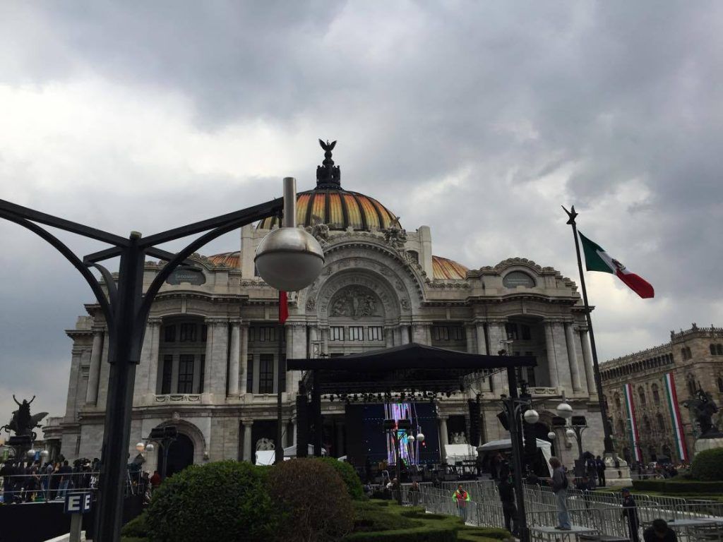 Click aquí para ver en vivo el homenaje a Juan Gabriel en Bellas Artes - bellas-artes-I-1024x768