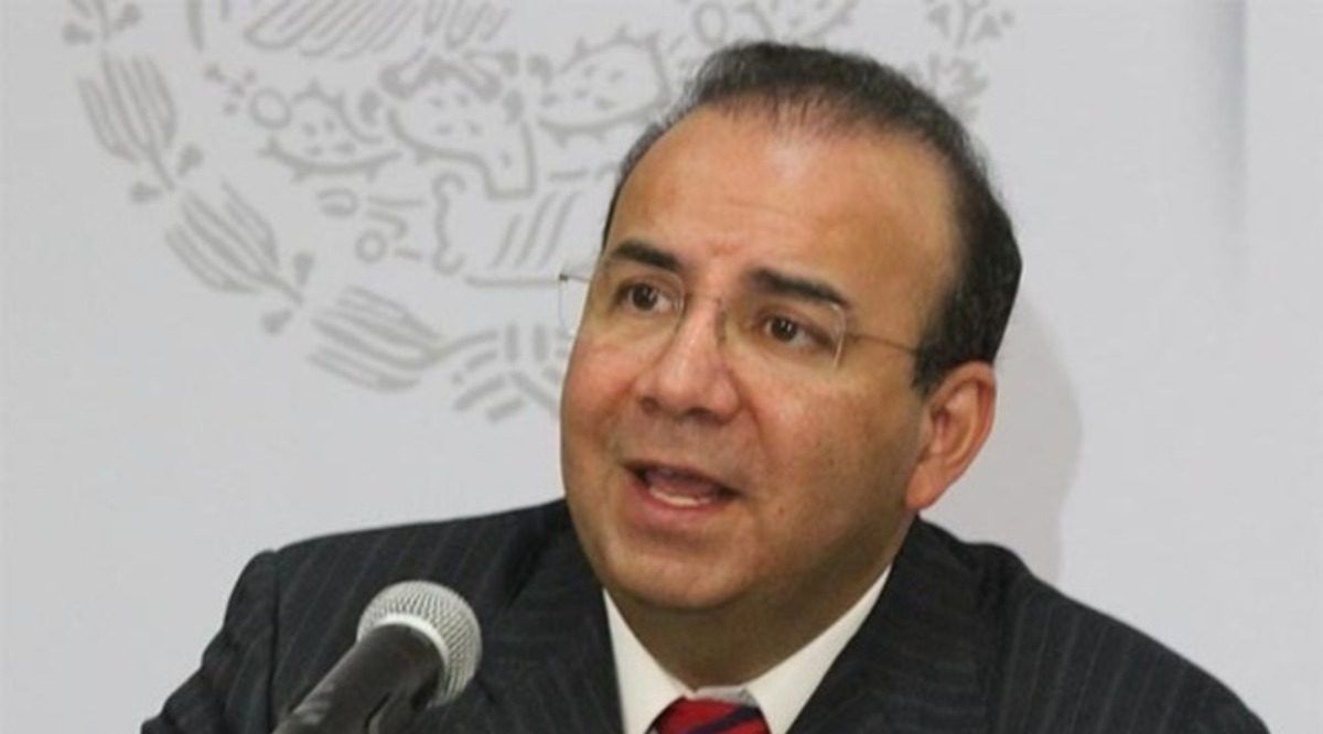 “Entre mayor nivel educativo menos oportunidades laborales”: Navarrete Prida