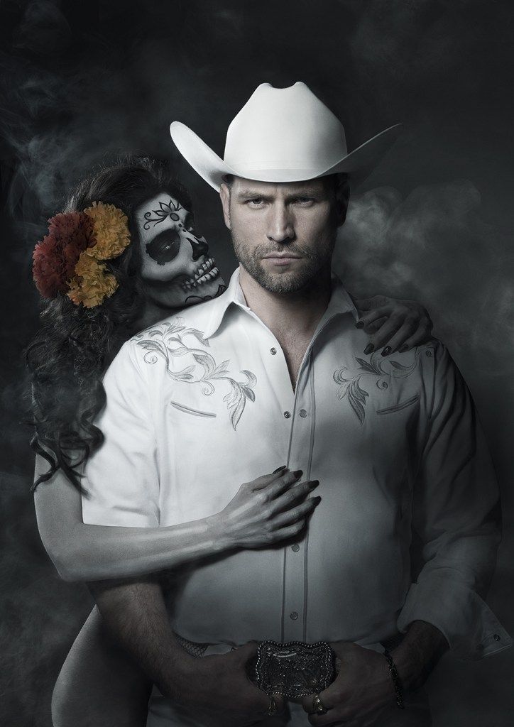 Blim gana a Netflix la temporada 4 de ‘El señor de los cielos’ - blim-2