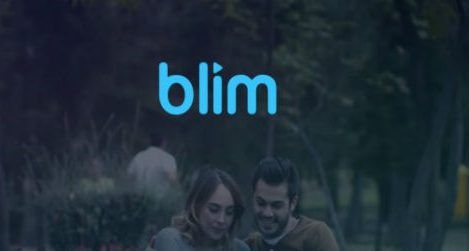 Los estrenos de Blim en diciembre