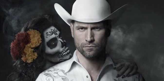 Blim gana a Netflix la temporada 4 de ‘El señor de los cielos’