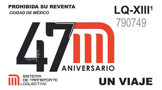 El boleto del Metro debería costar 3 pesos más: Jorge Gaviño