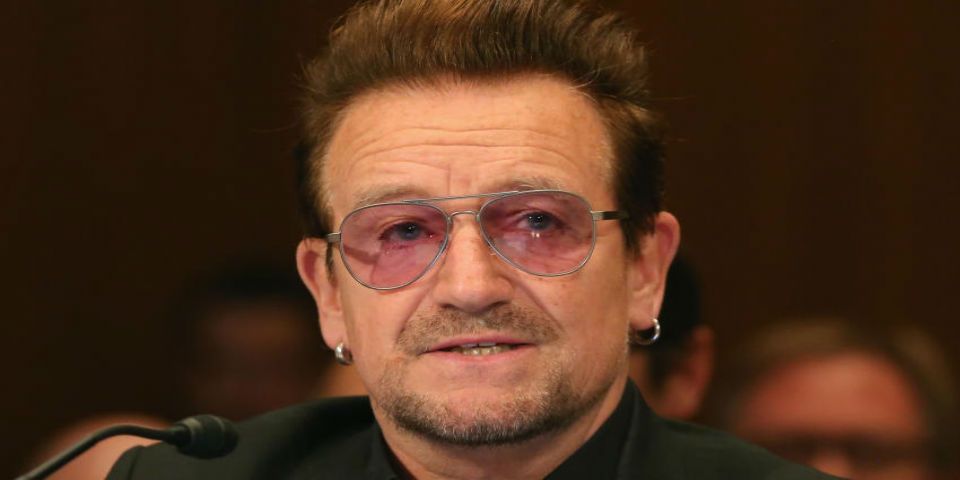 “Trump ha secuestrado al partido”: Bono