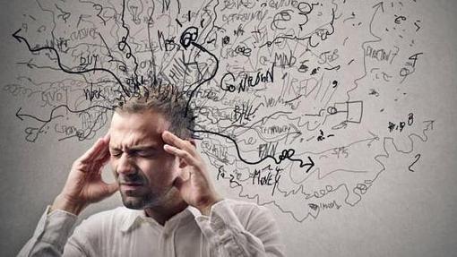 Las 10 investigaciones más absurdas según la parodia de los Nobel - cabeza-ideas-U10107371408hyD-510x287@abc