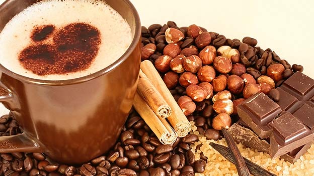 Celebrarán cuarta edición del Café & Chocolate Fest en Coyoacán Celebrarán cuarta edición del Café & Chocolate Fest en Coyoacán