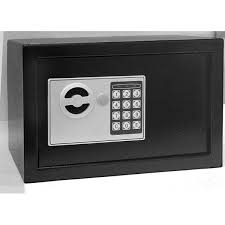 Roban 13 millones de pesos de casa en Coyoacán Roban 13 millones de pesos de casa en Coyoacán