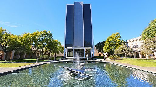 Cuánto cuesta estudiar en las mejores universidades del mundo - caltech