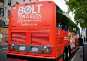 30 cosas que puedes comprar con un dólar - camión-300x209