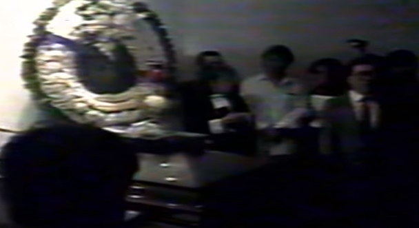 Cinco muertes que paralizaron a México - cantinflas2