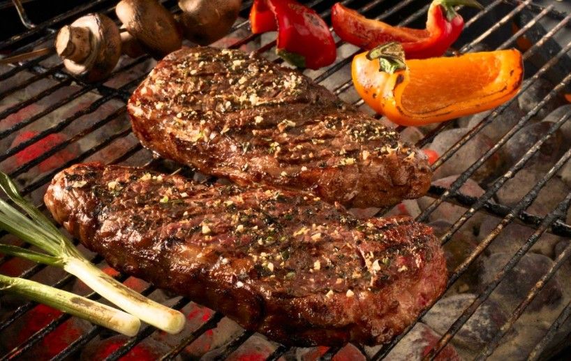 Se enfrentan gobierno y Congreso de Nuevo León por impuesto a la carne asada