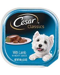 30 cosas que puedes comprar con un dólar - cesar