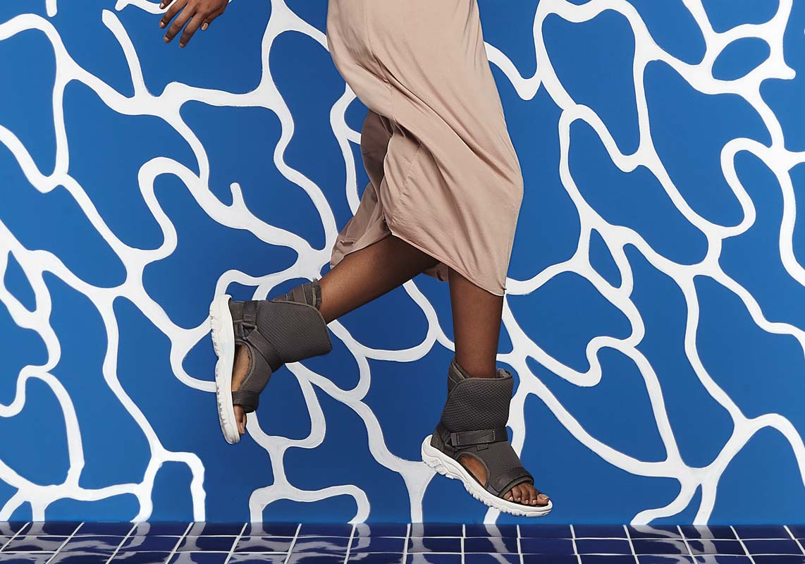 Los zapatos más feos del mundo - chanclas-3