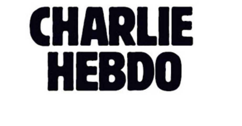 Charlie Hebdo publica caricatura sobre el sismo que disgusta a italianos