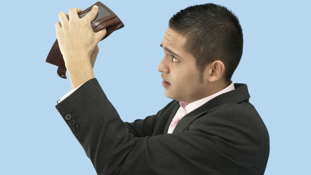 Más de la mitad de jóvenes en México no ahorra para su retiro - cinco-trucos-para-ahorrar-todos-los-meses-un-poco-de-dinero