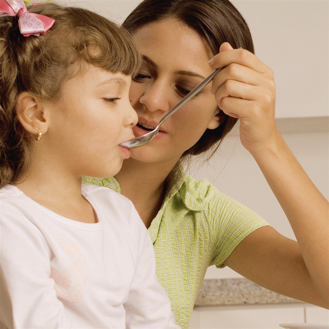 Academia Americana de Pediatría advierte que la codeína puede ser mortal en niños - codeína