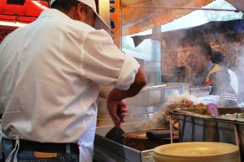 Coepris suspende 65 establecimientos tras paso de Newton en BCS - coepris