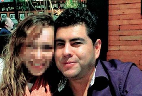 Acusan a exalcalde de Tlachichuca, Puebla de robar a niña para cobrar un seguro