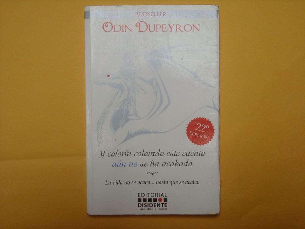 Los libros más vendidos de la semana - colorin-colorado