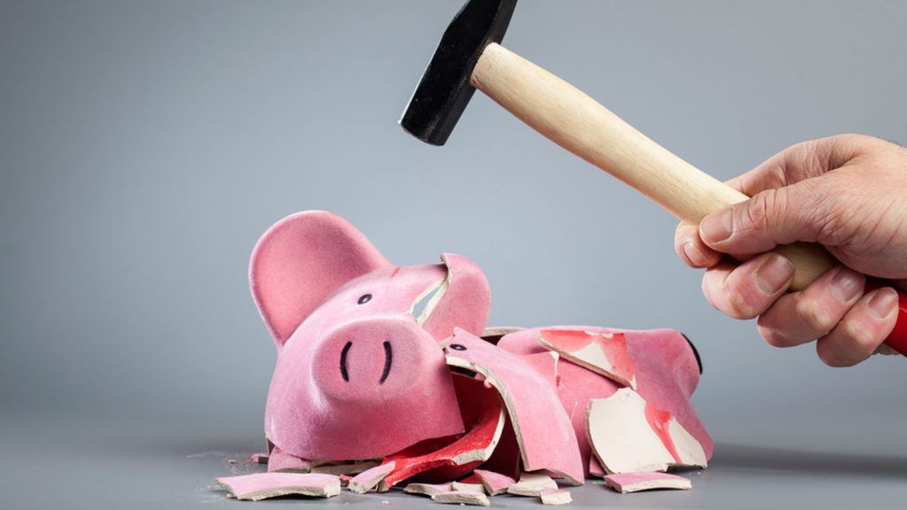 El 99 por ciento de los mexicanos cree que ahorrar es difícil - control_cooperativas_ahorro_figura_principal-1024x576