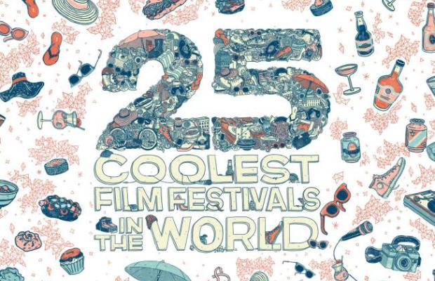 GIFF, el festival de cine más "cool" de México - coolest-fests-featured-image