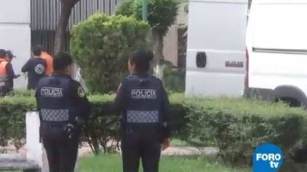 Mueren cinco personas intoxicadas en Coyoacán - cq5dam.thumbnail.624.351-1