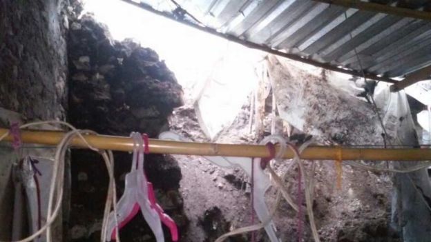 Mueren madre y 4 hijos en derrumbe por lluvias en Guerrero - cq5dam.thumbnail.624.351-2