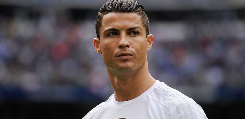 Los 25 deportistas mejor pagados del mundo