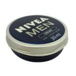 30 cosas que puedes comprar con un dólar - crema-para-hombre-150x150