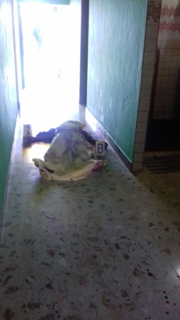 Matan en Acapulco a mando policiaco y a su esposa - da5a9650-875f-4e66-8b7b-32a4857f92f6-1