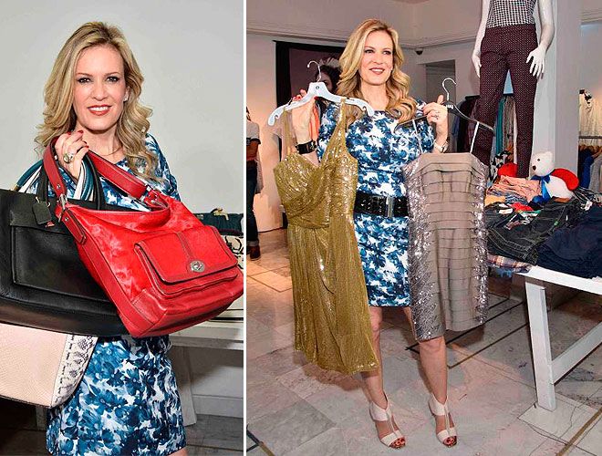 Se suman diseñadores a 'Gran venta anual' de Rebecca de Alba - de-alba-3